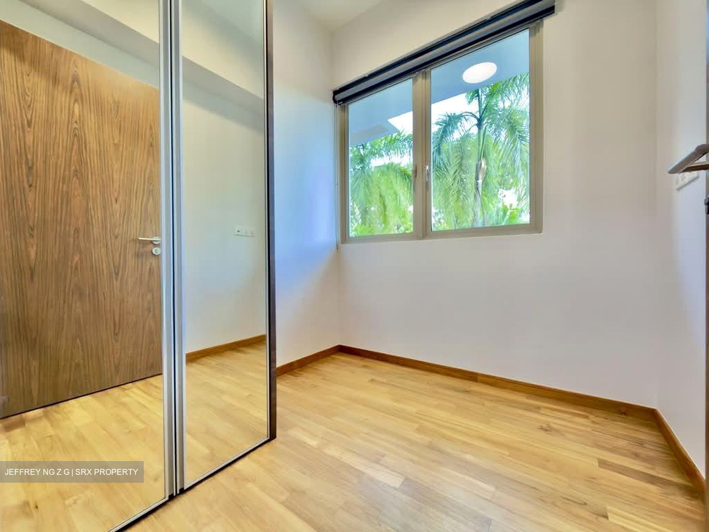 Whitehaven (D5), Apartment #530279961